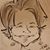 Sharon Siemer's profile image