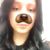 Jaycee Cryer's profile image