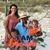 Camille Jacob Hutchison's profile image