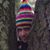 Marco Alatorre Chavez's profile image