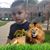 Evelyn Villagrana's profile image