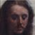 Reed Splett's profile image