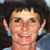 Beverly Carter Sauter's profile image