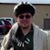 Daniel J. Albin's profile image