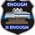 Jim Johnson's profile image