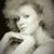 Myndi Murcin's profile image