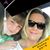 Stephanie Chambers's profile image