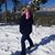 Annie Benedict's profile image