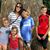 Cheryl Hoke's profile image