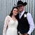 Grace Zurovec's profile image
