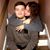Carissa Ann Chalsma's profile image