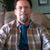 Wayne Johnson's profile image