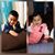 Rox Rivas Armira's profile image