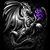 Kevin Dawley's profile image