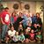Sherry K Cooley's profile image