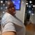Teola Shannon's profile image