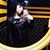 Mandi Rose Holyszko's profile image