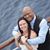 Jessica Rodriguez Warner's profile image