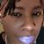 Veronica Charmaine Hall's profile image