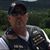 Mark J Farrow's profile image