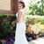 Kelsey Mae Fandel's profile image