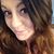 Nichole DeLucca's profile image