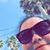 Lydia Gerringer's profile image