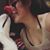 Jocelyn Hernandez's profile image