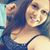 Niki Wilson's profile image