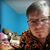 Terry Bonin's profile image