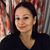 Deb Eligio's profile image