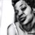 Samatha Lewis's profile image