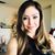 Megan Guidroz's profile image