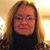 Linda Weeks Dulski's profile image