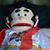 Fredda Draluck's profile image