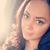 Maegen Montalban's profile image
