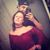 Shannon Wolfer's profile image
