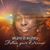 Marcelle Bholo's profile image