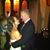 Jeffrey Milburn's profile image