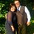 Steven Zampese's profile image