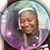 Christena Hardy's profile image
