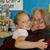 Karen Kerr Fischer's profile image
