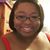 Kennosha Hawkins's profile image