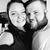 Katy Baggett's profile image