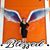 Ruth Angelica Valerio's profile image