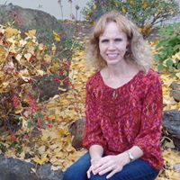 Gina Turner Larkin's profile image