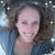 Trisha Koontz's profile image