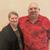 Jerry Sue Norregaard's profile image