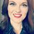 Jessica Haag's profile image