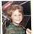 Brenda Kraner's profile image
